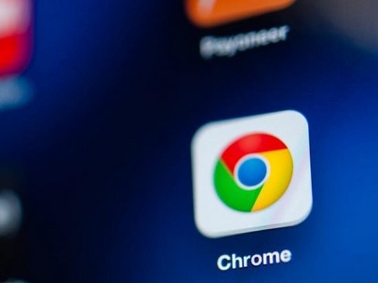 Браузер Google Chrome уличен в сканировании файлов на компьютере