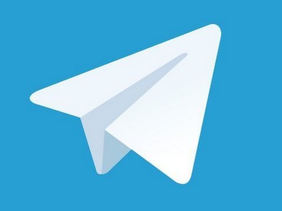 В Telegram появился бот, который оценивает риск заболеть раком