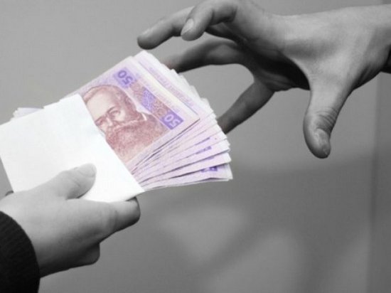В Киеве коллекторы скупали долги граждан, увеличивая их в десятки раз