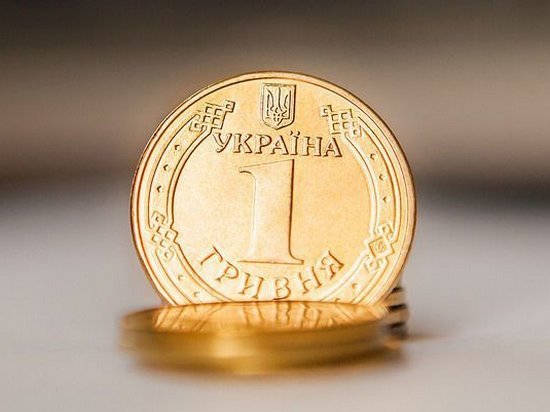Правительство спрогнозировало рост экономики Украины выше, чем МВФ