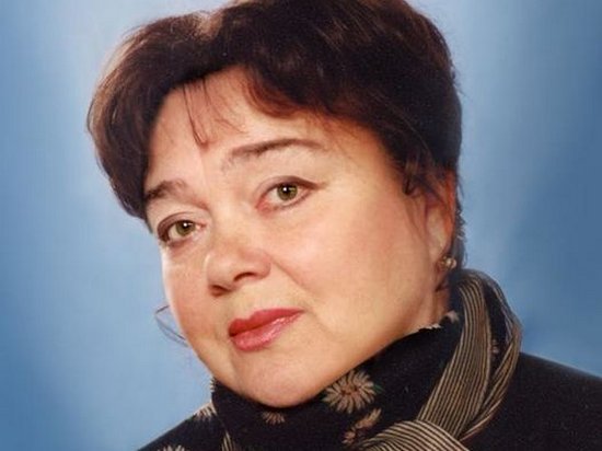 Умерла актриса Нина Дорошина, известная по роли в фильме «Любовь и голуби»