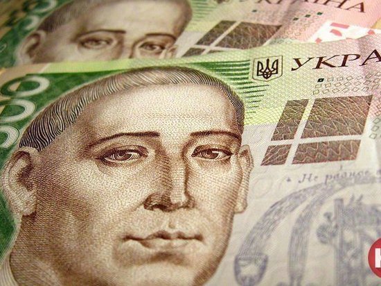 Вкладчикам банков предложили гарантировать депозиты до 800 тыс. грн
