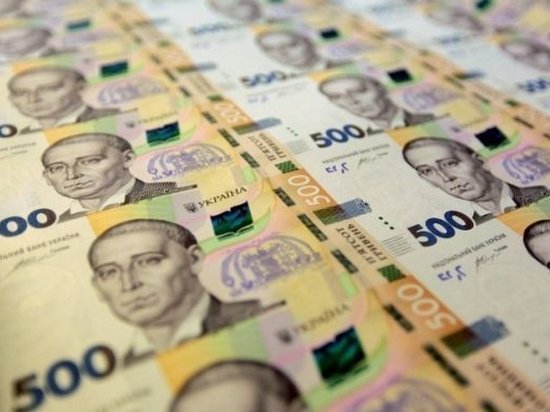 Иностранцы начали выводить деньги из украинских облигаций