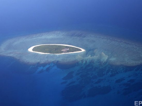Будут последствия: США отреагировали на размещение Китаем ракет на спорных островах