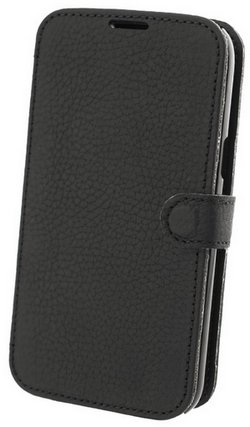 чехол для Lenovo s920