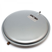 бак для котла