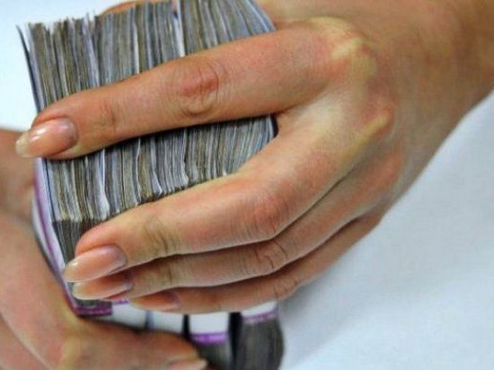 Минфин Украины отобрал банки для выплат пенсий и зарплат