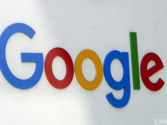 Google готовится выпустить умные часы Pixel — СМИ