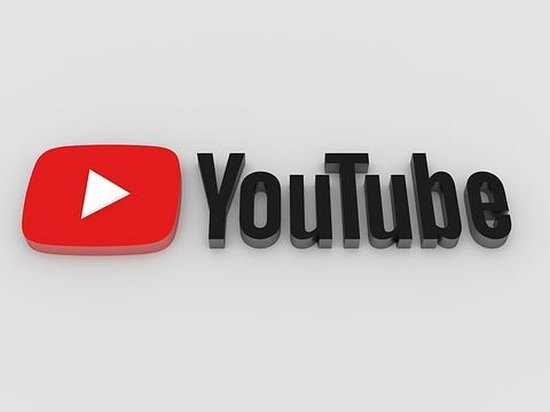 Google анонсировала сервисы YouTube Music и YouTube Premium