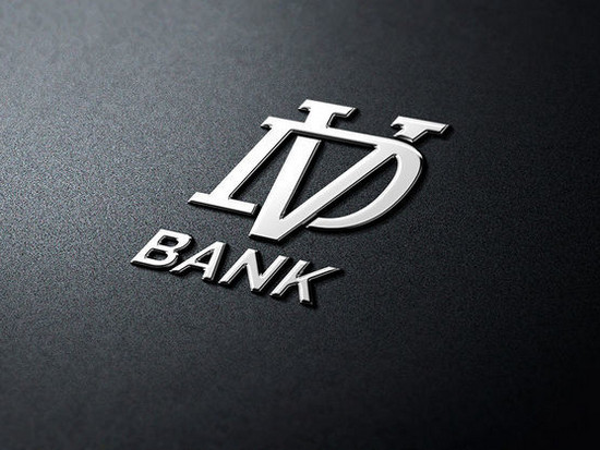 Еще один банк ушел с украинского рынка