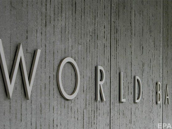 Всемирный банк оценил потери от моратория на продажу земли