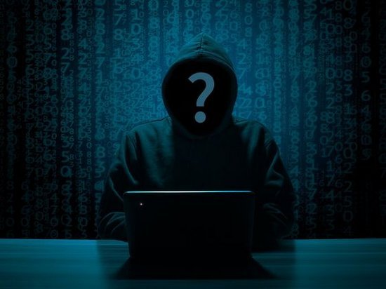 Украину заподозрили в хакерской атаке на сайт избиркома в американском Теннесси — СМИ