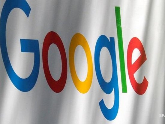 Компанию Google обвинили в слежке за миллионами пользователей iPhone