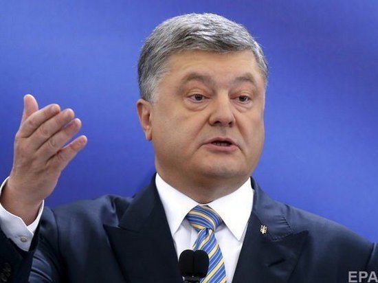 Украина отзывает своих представителей из всех уставных органов СНГ