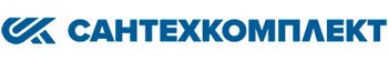 Холдинг «Сантехкомплект» предлагает низкие цены на сантехнику