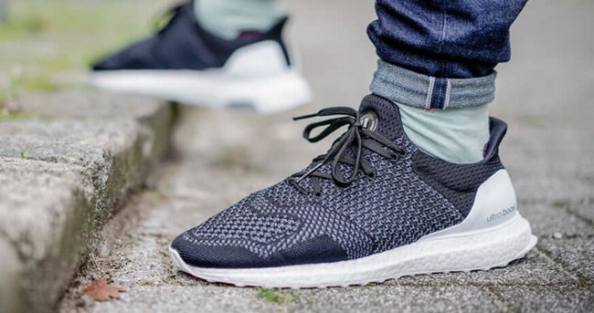 удобные кроссовки для бега