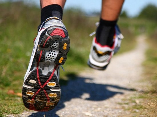 Как выбрать самые удобные кроссовки для бега: советы новичку