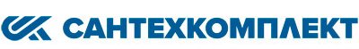 Сантехкомплект предлагает низкие цены на сантехническое оборудование