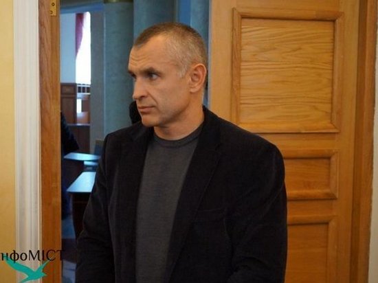 Убитый в Черкассах депутат застрелил собственную жену 15 лет назад — СМИ