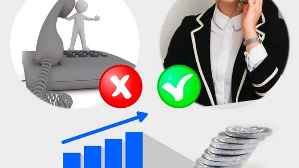 Анализатор автоответов