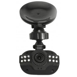 видеорегистратор