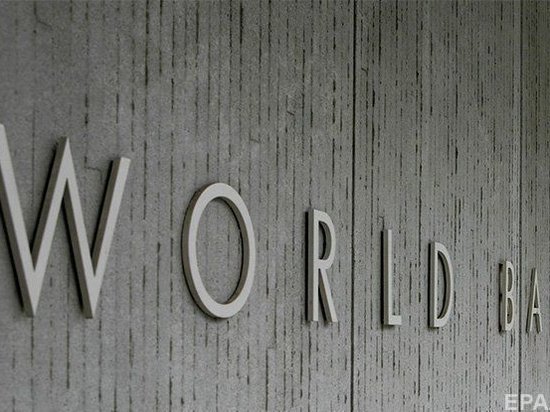 Всемирный банк спрогнозировал мировой кризис после 2019 года