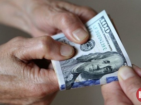 В Украине изменили правила зарубежных денежных переводов