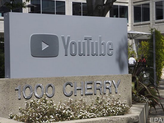 YouTube сделает подписку на популярные каналы платной
