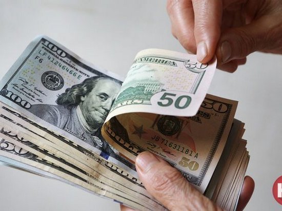 Новый закон о валюте в Украине окончательно принят
