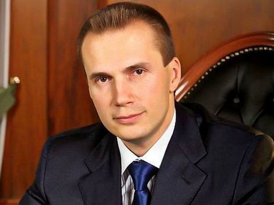 Сын Януковича окончательно проиграл Нацбанку дело на 1,5 миллиарда