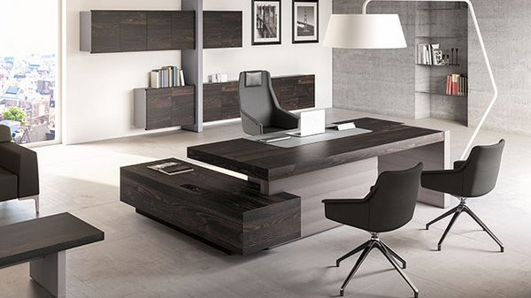 Стол для руководителя