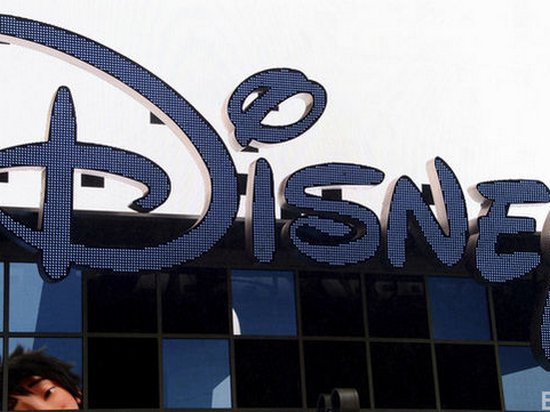 Компании Walt Disney разрешили купить Twenty-First Century Fox