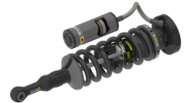 амортизатор