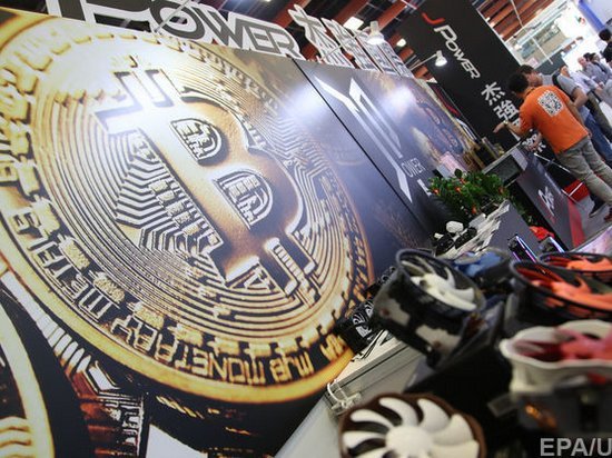 Создатель криптовалюты Bitcoin раскроет свою личность — Bloomberg