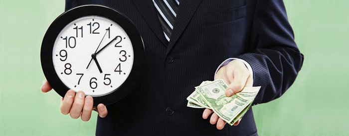 отсрочка по кредиту