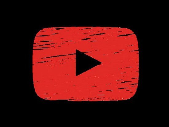 YouTube выделит 25 миллионов долларов на борьбу с фейками
