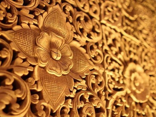 В Казахстане в кургане обнаружили более 3 тыс древних золотых изделий