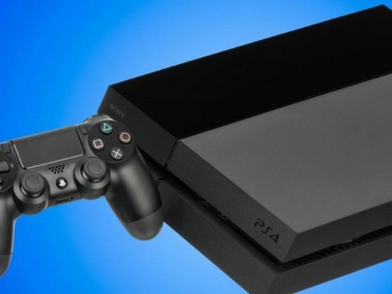 Компания Sony сообщила, когда «убьет» PlayStation 4