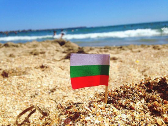 Болгария ужесточила визовый режим