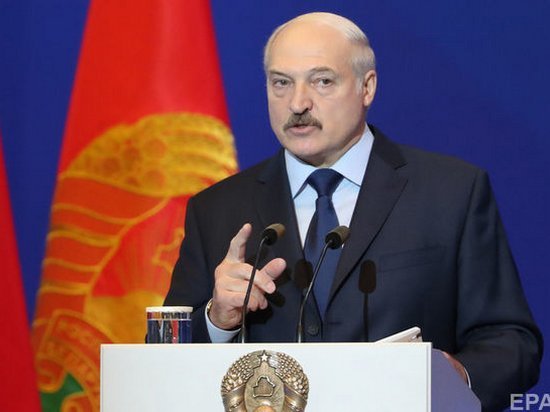В Беларуси сменилось руководство правительства