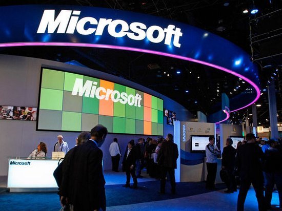 В Microsoft рассказали, кто в США мог стать потенциальной жертвой российских хакеров