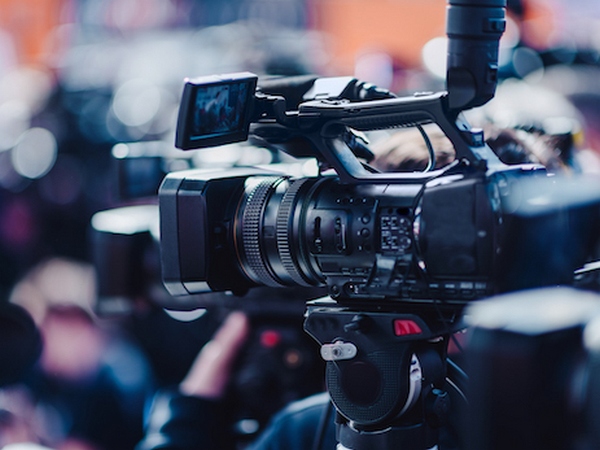 Видеокодер – основной инструмент для online трансляций