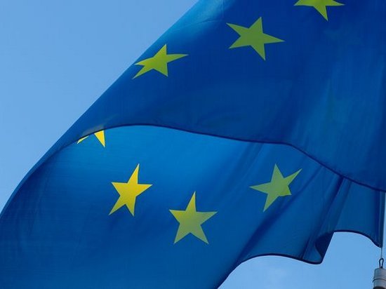 Украина и ЕС согласовали условия выделения транша на €1 миллиард