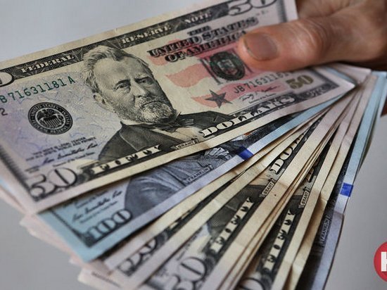 Из Украины уйдет до $3 млрд валюты в виде дивидендов — Нацбанк