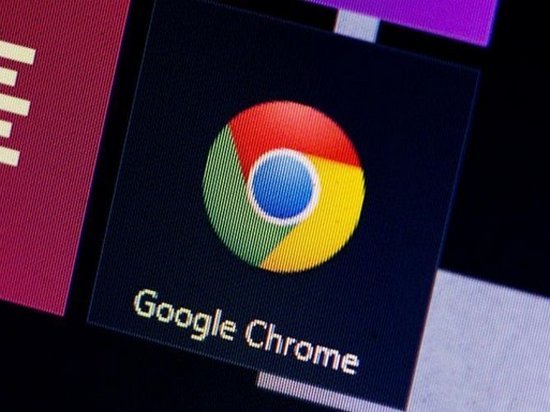 Популярный браузер Google Chrome изменит внешний вид