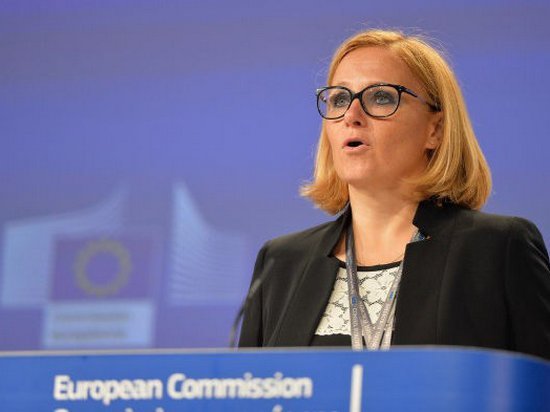 В ЕС заявили о нарушении свободы слова из-за доступа ГПУ к телефонам журналистов