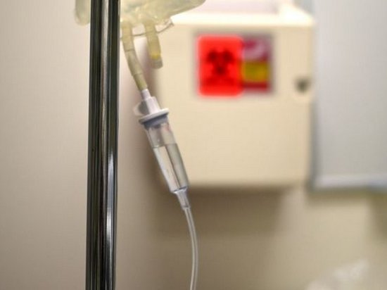 В Закарпатской области зафиксирована вспышка менингита: есть погибшие дети
