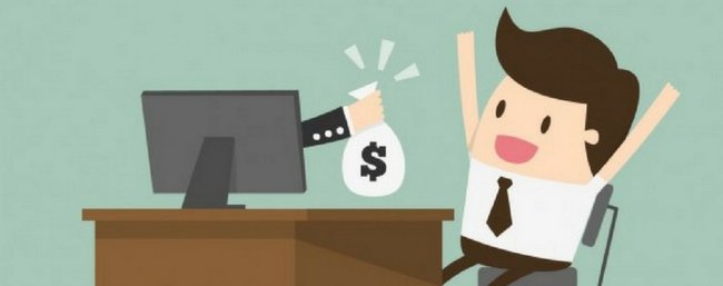 онлайн кредит