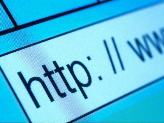 Google хочет отменить URL-адреса веб-сайтов