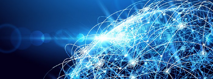 blockchain (блокчейн)